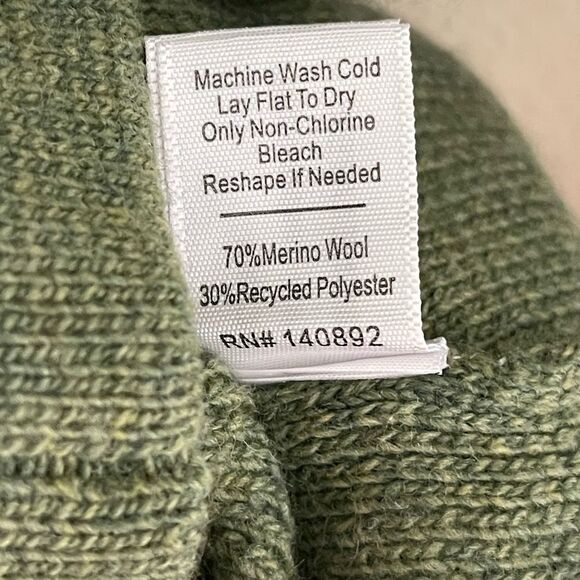 Sold - Picture 4 of 6